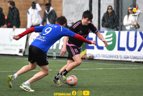 <a href="https://st.getinfootball.com/albums/1086783/65f96cb116f3f_1920.jpg" target="_blank">Descarcă</a>