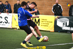 <a href="https://st.getinfootball.com/albums/1086783/65f96cb40270c_1920.jpg" target="_blank">Descarcă</a>