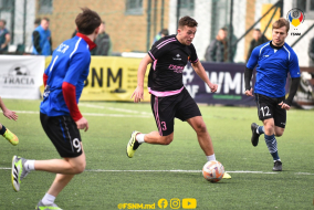<a href="https://st.getinfootball.com/albums/1086783/65f96cba1581c_1920.jpg" target="_blank">Descarcă</a>