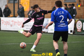 <a href="https://st.getinfootball.com/albums/1086783/65f96cc003d49_1920.jpg" target="_blank">Descarcă</a>