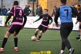 <a href="https://st.getinfootball.com/albums/1086783/65f96cc217dd8_1920.jpg" target="_blank">Descarcă</a>