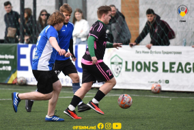 <a href="https://st.getinfootball.com/albums/1086783/65f96cc51e4f2_1920.jpg" target="_blank">Descarcă</a>