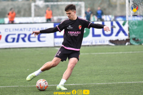 <a href="https://st.getinfootball.com/albums/1086783/65f96cc82ff3a_1920.jpg" target="_blank">Descarcă</a>