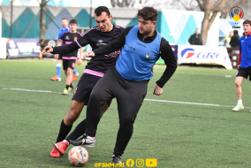 <a href="https://st.getinfootball.com/albums/1086783/65f96ccb300b4_1920.jpg" target="_blank">Descarcă</a>