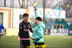 <a href="https://st.getinfootball.com/albums/1086783/65f96cce0da1b_1920.jpg" target="_blank">Descarcă</a>