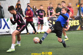 <a href="https://st.getinfootball.com/albums/1086783/65f96cd405317_1920.jpg" target="_blank">Descarcă</a>
