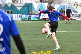 <a href="https://st.getinfootball.com/albums/1086783/65f96cd71a7ba_1920.jpg" target="_blank">Descarcă</a>