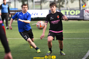 <a href="https://st.getinfootball.com/albums/1086783/65f96cda14e3d_1920.jpg" target="_blank">Descarcă</a>
