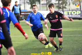 <a href="https://st.getinfootball.com/albums/1086783/65f96cdd20d65_1920.jpg" target="_blank">Descarcă</a>