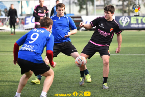 <a href="https://st.getinfootball.com/albums/1086783/65f96cdf9a5a0_1920.jpg" target="_blank">Descarcă</a>