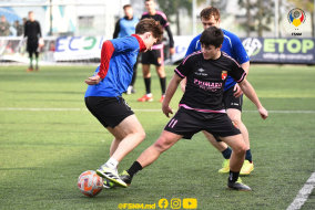 <a href="https://st.getinfootball.com/albums/1086783/65f96ce12d32b_1920.jpg" target="_blank">Descarcă</a>