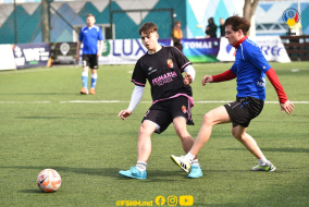<a href="https://st.getinfootball.com/albums/1086783/65f96ce25e694_1920.jpg" target="_blank">Descarcă</a>
