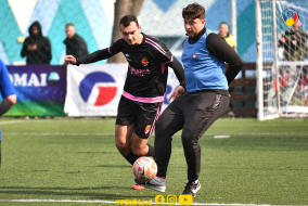 <a href="https://st.getinfootball.com/albums/1086783/65f96ce38989d_1920.jpg" target="_blank">Descarcă</a>