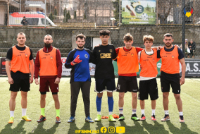 <a href="https://st.getinfootball.com/albums/1086784/65f96d6f7bd9b_1920.jpg" target="_blank">Descarcă</a>