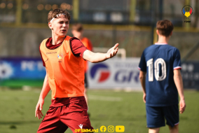 <a href="https://st.getinfootball.com/albums/1086784/65f96d73ce606_1920.jpg" target="_blank">Descarcă</a>