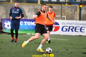 <a href="https://st.getinfootball.com/albums/1086784/65f96d7653157_1920.jpg" target="_blank">Descarcă</a>