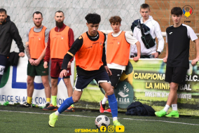 <a href="https://st.getinfootball.com/albums/1086784/65f96d7783b65_1920.jpg" target="_blank">Descarcă</a>
