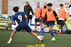 <a href="https://st.getinfootball.com/albums/1086784/65f96d78bcbf6_1920.jpg" target="_blank">Descarcă</a>