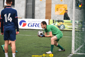 <a href="https://st.getinfootball.com/albums/1086784/65f96d7a39be1_1920.jpg" target="_blank">Descarcă</a>