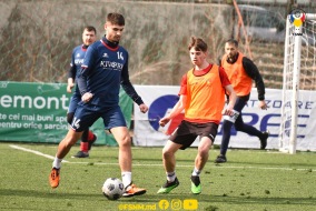 <a href="https://st.getinfootball.com/albums/1086784/65f96d7d2ed8d_1920.jpg" target="_blank">Descarcă</a>