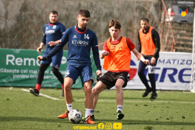 <a href="https://st.getinfootball.com/albums/1086784/65f96d7e726e7_1920.jpg" target="_blank">Descarcă</a>