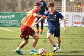 <a href="https://st.getinfootball.com/albums/1086784/65f96d7faabdd_1920.jpg" target="_blank">Descarcă</a>