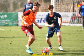 <a href="https://st.getinfootball.com/albums/1086784/65f96d831a9e6_1920.jpg" target="_blank">Descarcă</a>