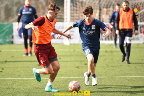 <a href="https://st.getinfootball.com/albums/1086784/65f96d8621e66_1920.jpg" target="_blank">Descarcă</a>