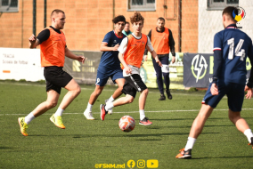 <a href="https://st.getinfootball.com/albums/1086784/65f96d8924584_1920.jpg" target="_blank">Descarcă</a>