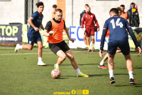 <a href="https://st.getinfootball.com/albums/1086784/65f96d8c229b0_1920.jpg" target="_blank">Descarcă</a>