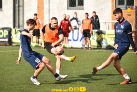 <a href="https://st.getinfootball.com/albums/1086784/65f96d8f36e96_1920.jpg" target="_blank">Descarcă</a>