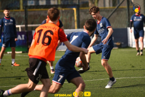 <a href="https://st.getinfootball.com/albums/1086784/65f96d9217cc4_1920.jpg" target="_blank">Descarcă</a>