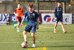 <a href="https://st.getinfootball.com/albums/1086784/65f96d952a77b_1920.jpg" target="_blank">Descarcă</a>
