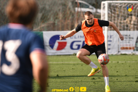 <a href="https://st.getinfootball.com/albums/1086784/65f96d9822fbc_1920.jpg" target="_blank">Descarcă</a>