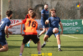 <a href="https://st.getinfootball.com/albums/1086784/65f96d9b1f0ba_1920.jpg" target="_blank">Descarcă</a>