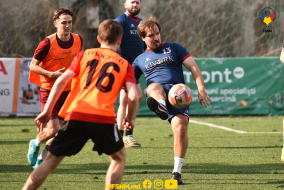 <a href="https://st.getinfootball.com/albums/1086784/65f96d9ce616c_1920.jpg" target="_blank">Descarcă</a>