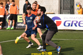 <a href="https://st.getinfootball.com/albums/1086784/65f96d9e53239_1920.jpg" target="_blank">Descarcă</a>