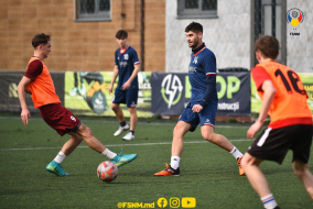 <a href="https://st.getinfootball.com/albums/1086784/65f96d9f94424_1920.jpg" target="_blank">Descarcă</a>