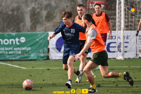 <a href="https://st.getinfootball.com/albums/1086784/65f96da1048a7_1920.jpg" target="_blank">Descarcă</a>