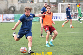 <a href="https://st.getinfootball.com/albums/1086784/65f96da24982c_1920.jpg" target="_blank">Descarcă</a>