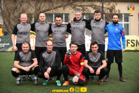 <a href="https://st.getinfootball.com/albums/1086785/65f96e187a9e2_1920.jpg" target="_blank">Descarcă</a>