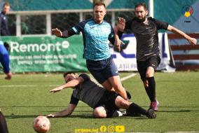<a href="https://st.getinfootball.com/albums/1086785/65f96e1a0bc20_1920.jpg" target="_blank">Descarcă</a>