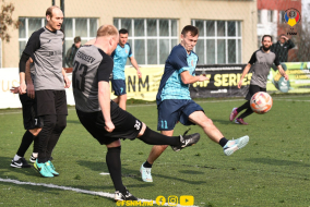 <a href="https://st.getinfootball.com/albums/1086785/65f96e1ba2bd4_1920.jpg" target="_blank">Descarcă</a>