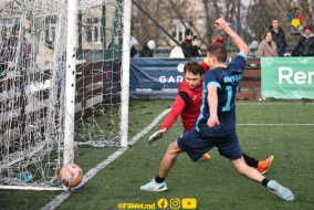 <a href="https://st.getinfootball.com/albums/1086785/65f96e1ec778c_1920.jpg" target="_blank">Descarcă</a>