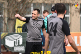 <a href="https://st.getinfootball.com/albums/1086785/65f96e2018eb4_1920.jpg" target="_blank">Descarcă</a>
