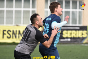 <a href="https://st.getinfootball.com/albums/1086785/65f96e213a28a_1920.jpg" target="_blank">Descarcă</a>