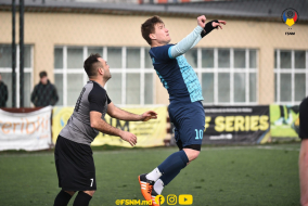 <a href="https://st.getinfootball.com/albums/1086785/65f96e224c1f3_1920.jpg" target="_blank">Descarcă</a>
