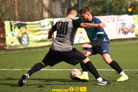 <a href="https://st.getinfootball.com/albums/1086785/65f96e238ad4b_1920.jpg" target="_blank">Descarcă</a>