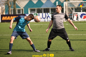 <a href="https://st.getinfootball.com/albums/1086785/65f96e2684285_1920.jpg" target="_blank">Descarcă</a>