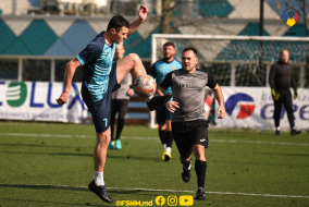 <a href="https://st.getinfootball.com/albums/1086785/65f96e27d3d9a_1920.jpg" target="_blank">Descarcă</a>